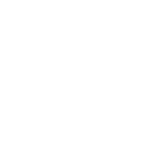 Notariusz Zielona Góra Notariusz Zielona Góra