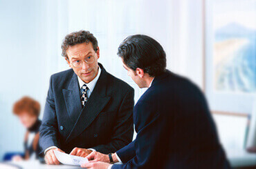 kancelaria notarialna Zielona Góra